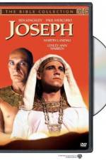 Watch Joseph Putlocker