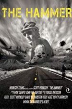Watch The Hammer Putlocker