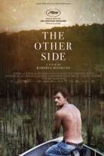 Watch The Other Side Putlocker