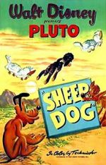 Watch Sheep Dog Putlocker