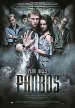 Watch Phobos: Clubul groazei Putlocker