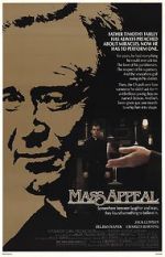 Watch Mass Appeal Putlocker