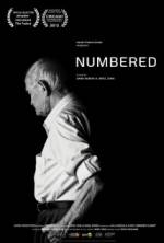 Watch Numbered Putlocker