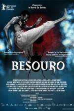 Watch Besouro Putlocker