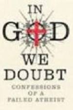 Watch The Trouble with Atheism Putlocker