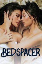 Watch Bedspacer Putlocker