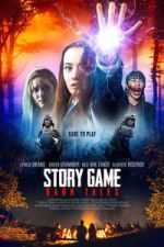 Watch Story Game Putlocker