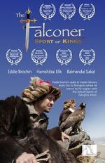 Watch The Falconer Sport of Kings Putlocker