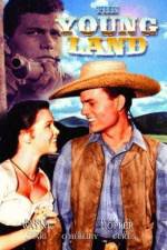 Watch Land ohne Gesetz Putlocker