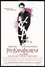 Watch Yves Saint Laurent Putlocker