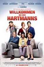 Watch Welcome to Germany Putlocker