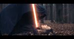 Watch Dark Jedi: A Star Wars Story (Short 2019) Putlocker