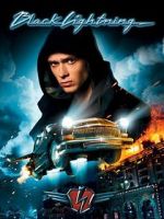 Watch Black Lightning Putlocker