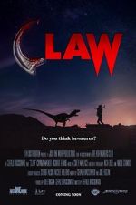 Watch Claw Putlocker