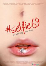 Watch Selfie 69 Putlocker