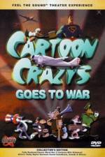 Watch Ding Dog Daddy Putlocker