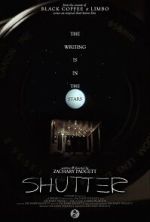 Watch Shutter (Short 2022) Putlocker