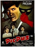 Watch Picpus Putlocker