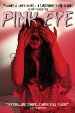 Watch Pink Eye Putlocker