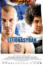 Watch Leijonasydän Putlocker