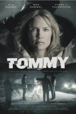 Watch Tommy Putlocker