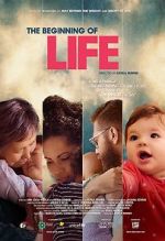 Watch The Beginning of Life Putlocker