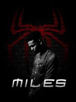Watch Miles: A Spider-Man Fan Film (Short 2020) Putlocker
