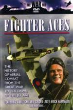 Watch Fighter Aces Putlocker