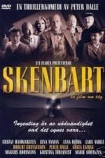 Watch Illusive Tracks Putlocker