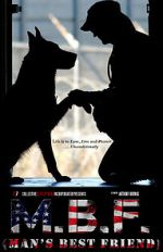 Watch MBF: Man\'s Best Friend Putlocker