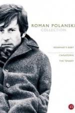 Watch The Fat and the Lean Putlocker