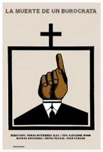 Watch Death of a Bureaucrat Putlocker