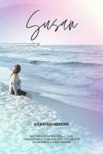 Watch Susan Putlocker