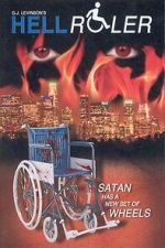 Watch Hellroller Putlocker