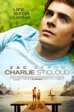 Watch Charlie St Cloud Putlocker
