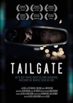 Watch Tailgate Putlocker