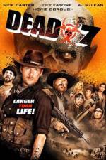 Watch Dead 7 Putlocker