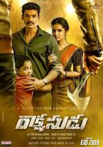 Watch Rakshasudu Putlocker