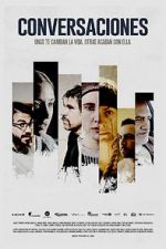 Watch Conversaciones Putlocker