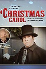 Watch A Christmas Carol Putlocker
