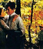 Watch The Shadow Within Putlocker