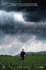 Watch A Host of Sparrows Putlocker