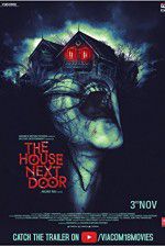 Watch The House Next Door Putlocker