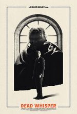 Watch Dead Whisper Putlocker