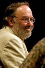 Watch Precious Images Putlocker