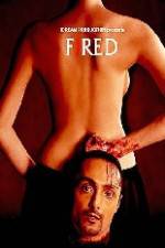 Watch Fired Putlocker