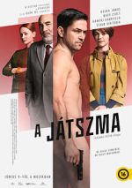 Watch A játszma Putlocker