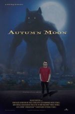 Watch Autumn Moon Putlocker