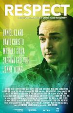 Watch Respect Putlocker