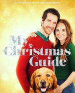 Watch My Christmas Guide Putlocker